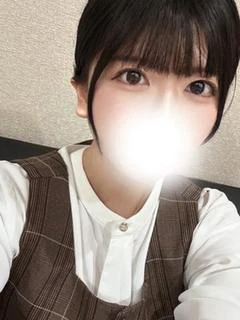 野々田ひさな