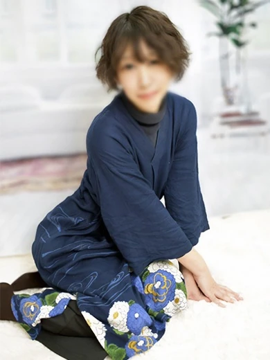 みどり プロフィール画像