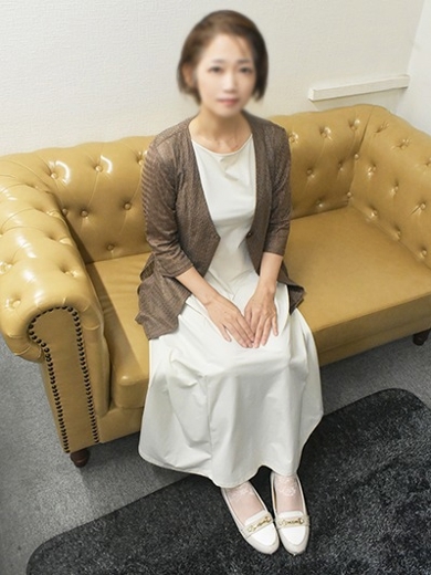 まどか プロフィール画像