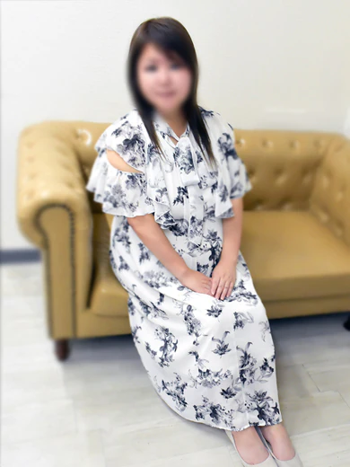 りみ プロフィール画像