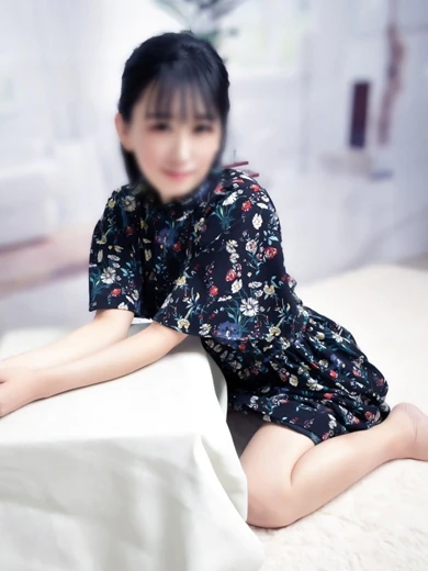 あな プロフィール画像