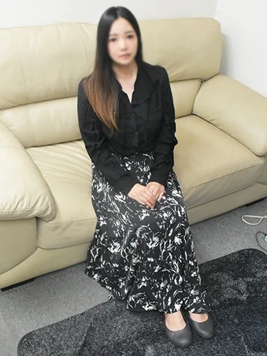 しほり プロフィール画像
