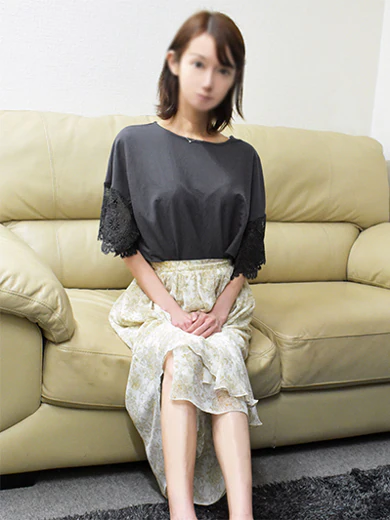 すばる プロフィール画像