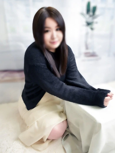えな プロフィール画像