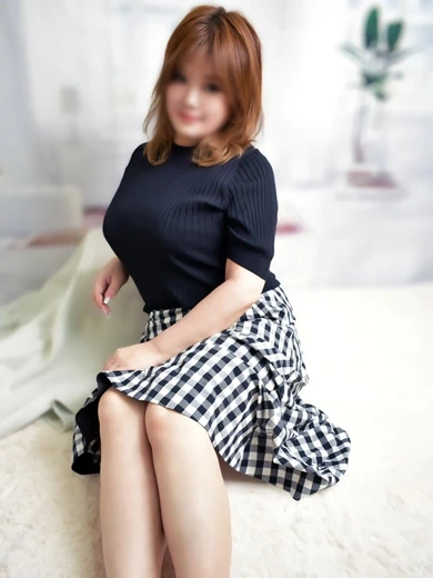 くう プロフィール画像