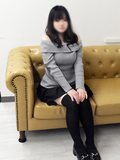 ゆづは プロフィール画像
