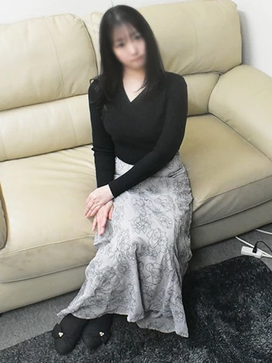 うい プロフィール画像