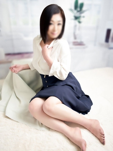 かずみ プロフィール画像
