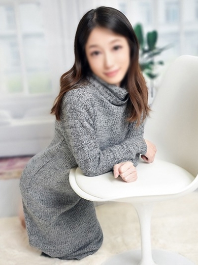 てまり プロフィール画像