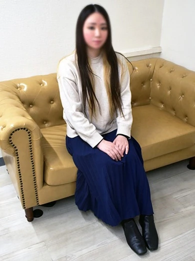 ちか プロフィール画像