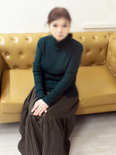 にこ プロフィール画像