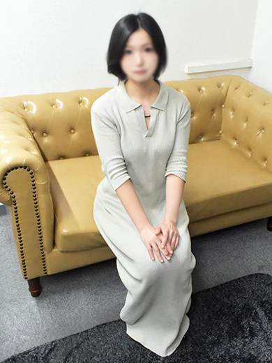 ひすい プロフィール画像