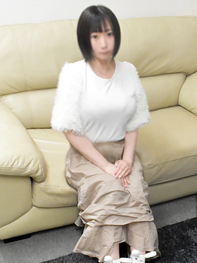 くぬぎ プロフィール画像