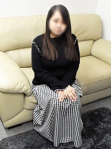 ともえ プロフィール画像