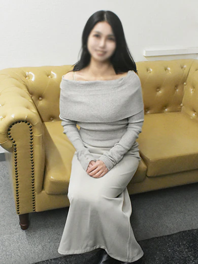 ひばり プロフィール画像