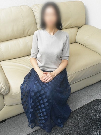 こう プロフィール画像
