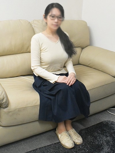 なつな プロフィール画像
