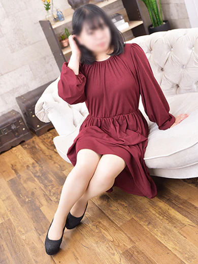 りの プロフィール画像