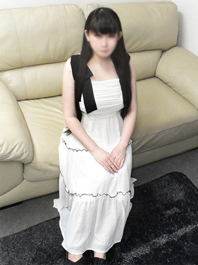 れな プロフィール画像