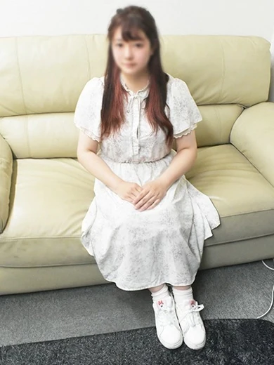 ろこ プロフィール画像