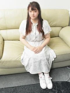 ろこ