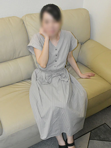つばき プロフィール画像