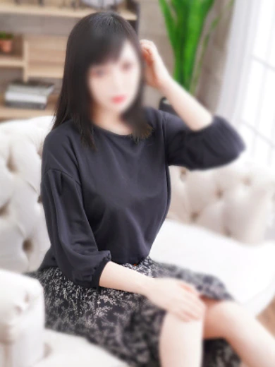 れん プロフィール画像