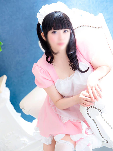 かのん プロフィール画像