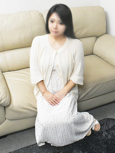 りう プロフィール画像