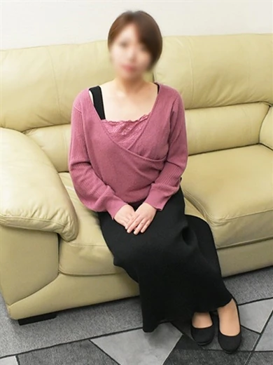 こなつ プロフィール画像