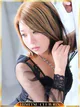 れい プロフィール画像