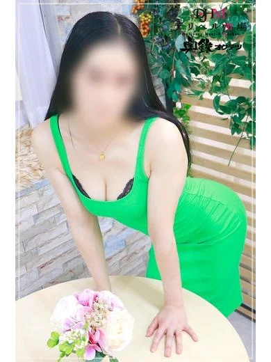 なお プロフィール画像