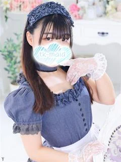 桜木みのり