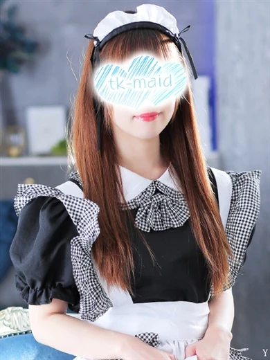 川口あやみ プロフィール画像