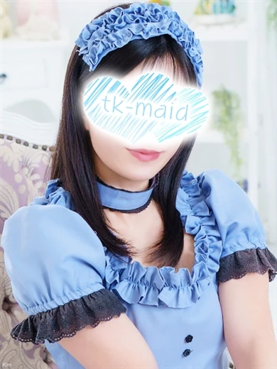 中森あきな プロフィール画像