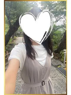 佐藤 しお