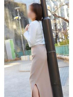 ゆめ