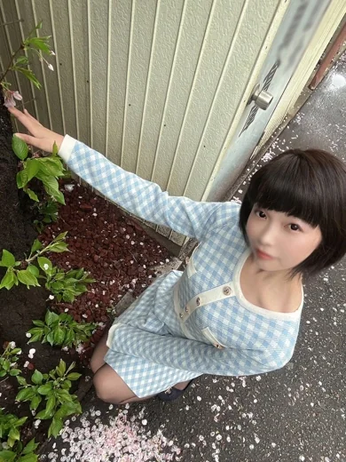 りょうか プロフィール画像