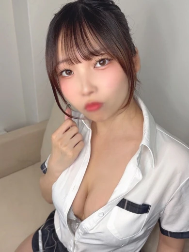 そあ プロフィール画像