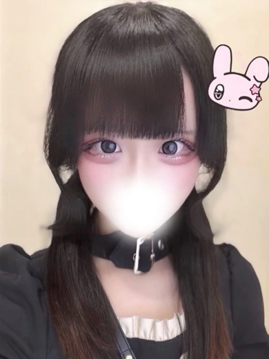 あむむ プロフィール画像