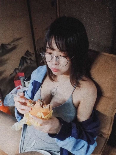 にゃお プロフィール画像