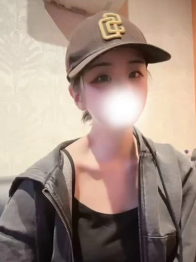せいか プロフィール画像
