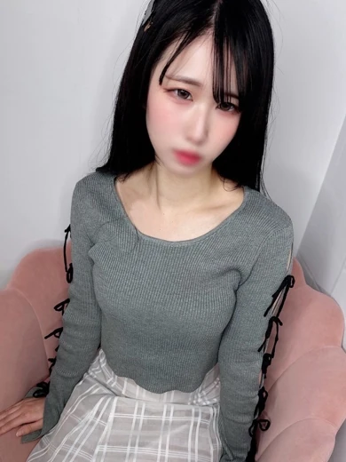 あみ プロフィール画像