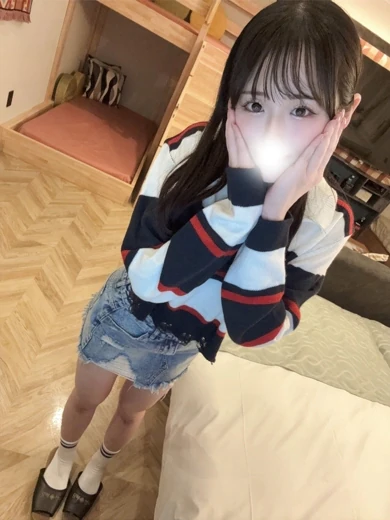 現役A〇女優 まあや プロフィール画像
