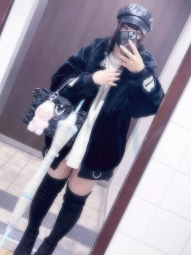 いと プロフィール画像