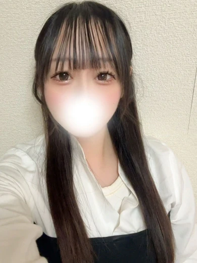まぞ プロフィール画像
