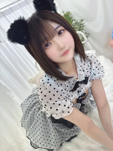 めんま プロフィール画像