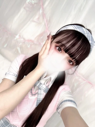 ユウナ プロフィール画像