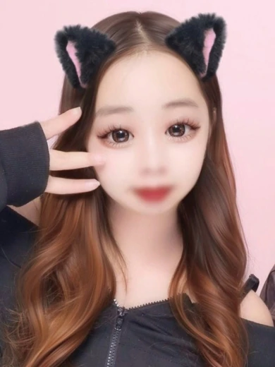 しず プロフィール画像