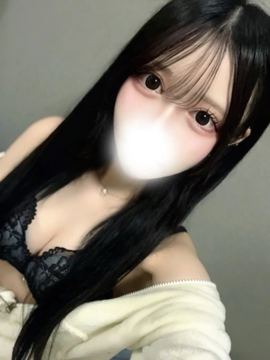ゆき プロフィール画像
